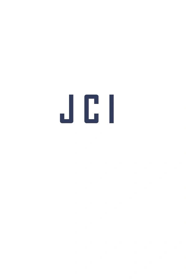 JCI